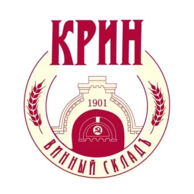 Массажный кабинет (24 каб.)