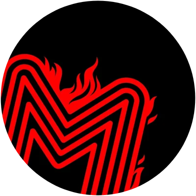 Маршал Грилль