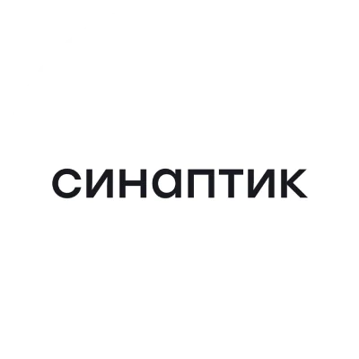 диджитал и дизайн агенство Synaptik
