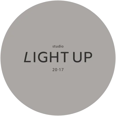 фотостудия LIGHT UP