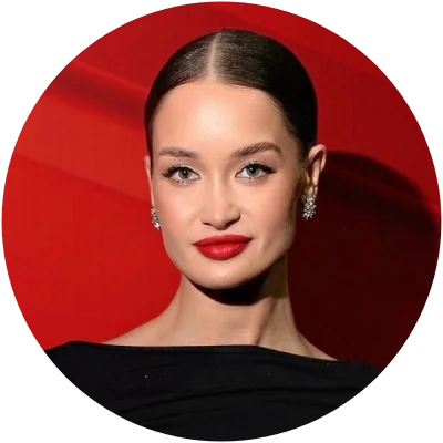 студия макияжа и причесок Romanceva make up
