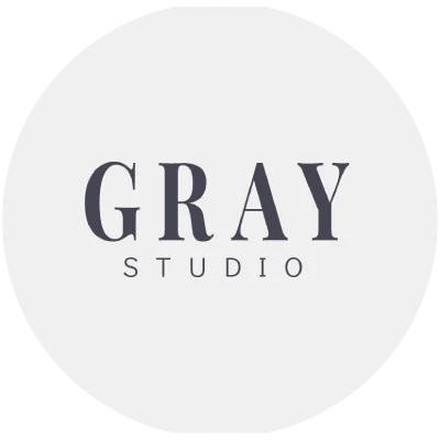 Фотостудия Gray