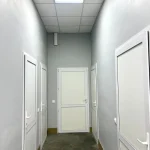 Кабинет, 3,4 м2 г. Киров