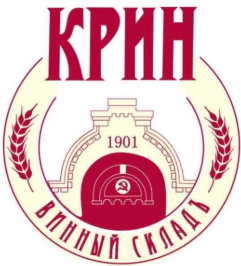 КРИН