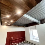 Помещение из двух кабинетов, 26 м2 г. Киров