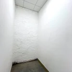 Кабинет, 3,4 м2 г. Киров