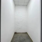 Кабинет, 3,4 м2 г. Киров
