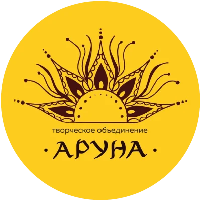 студия танцев ТРАЙБЛ