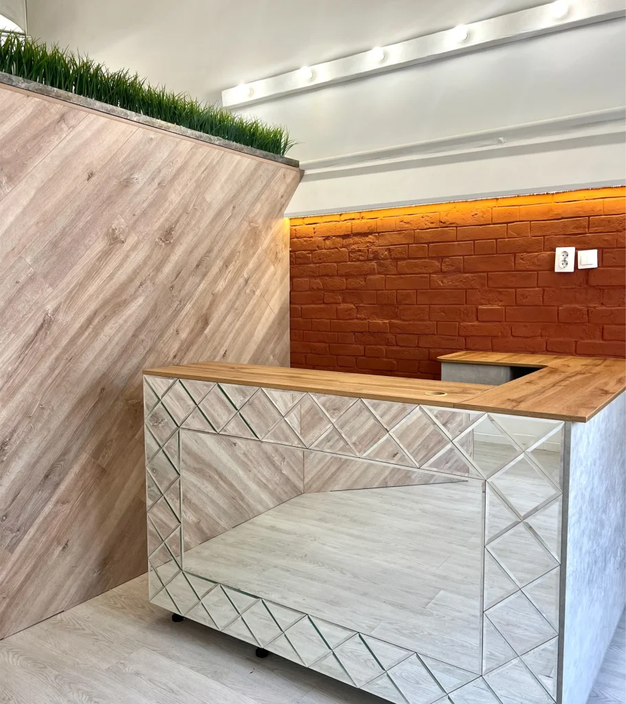 Помещение, 100 м2