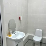 Кабинет, 3,4 м2 г. Киров