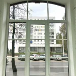 Помещение, 22 м2 г. Киров