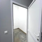 Кабинет, 3,4 м2 г. Киров