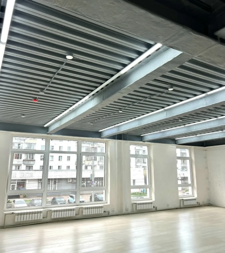 Помещение, 150 м2