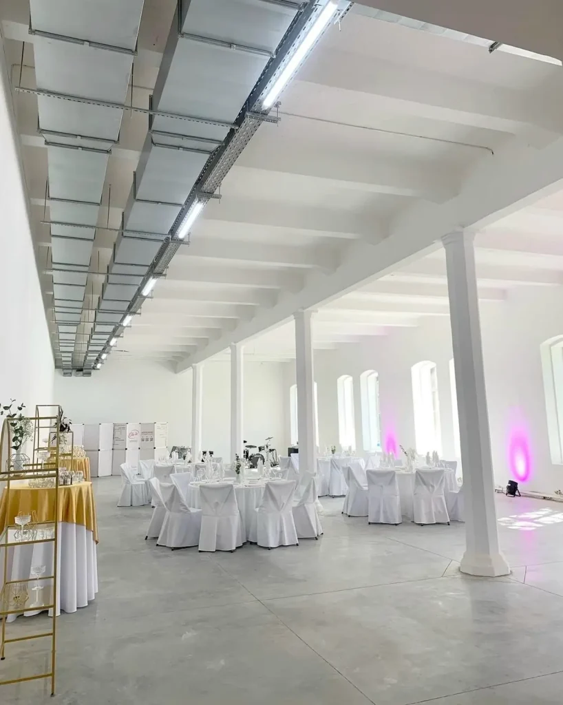 Помещение, 250 м2