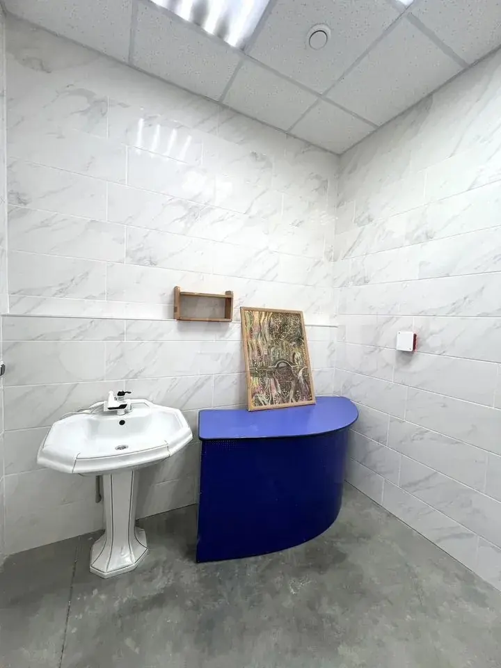 Помещение, 5 м2