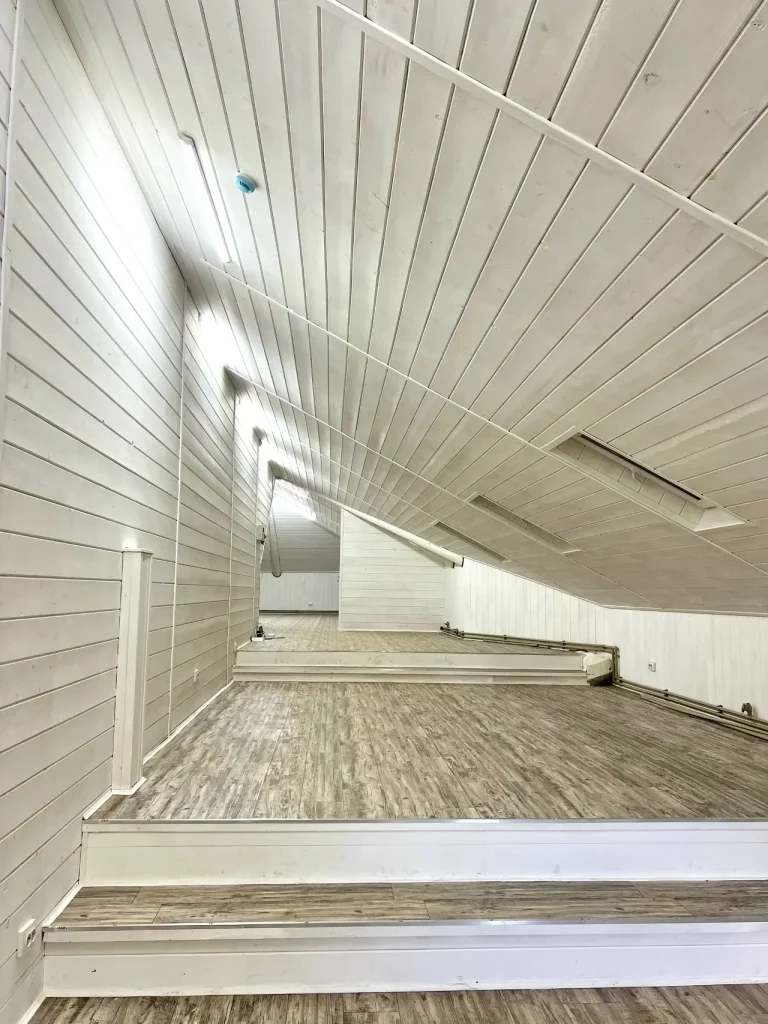 Помещение, 125 м2