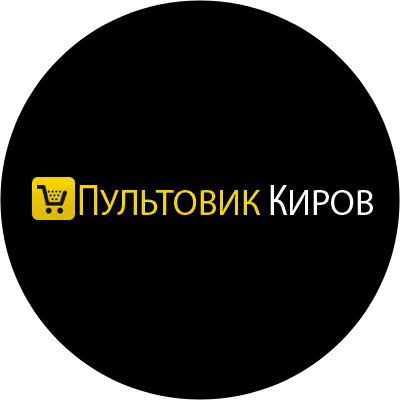 магазин электротоваров Пультовик