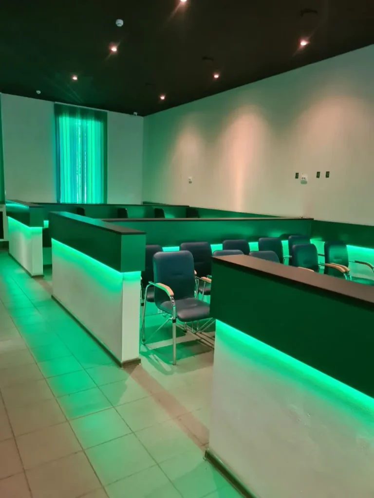 Помещение, 100 м2