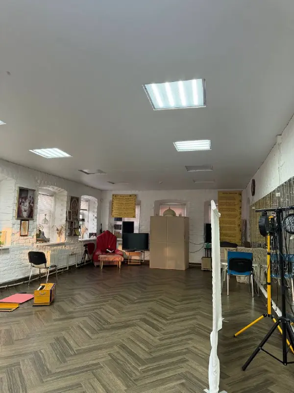 Помещение, 288 м2