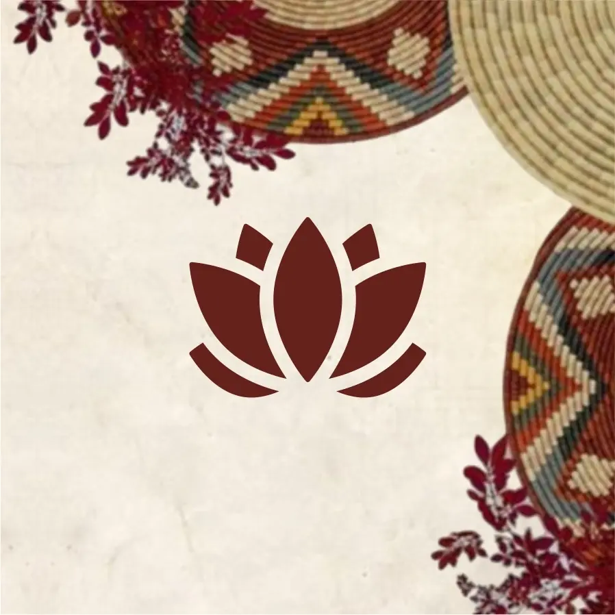 Мантра-медитация