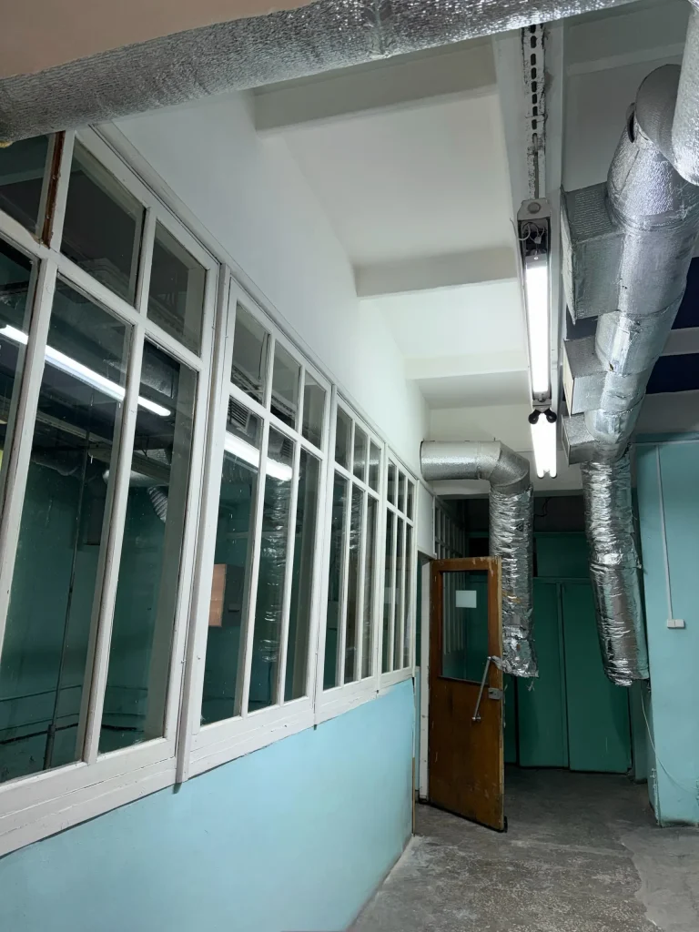 Помещение, 400 м2