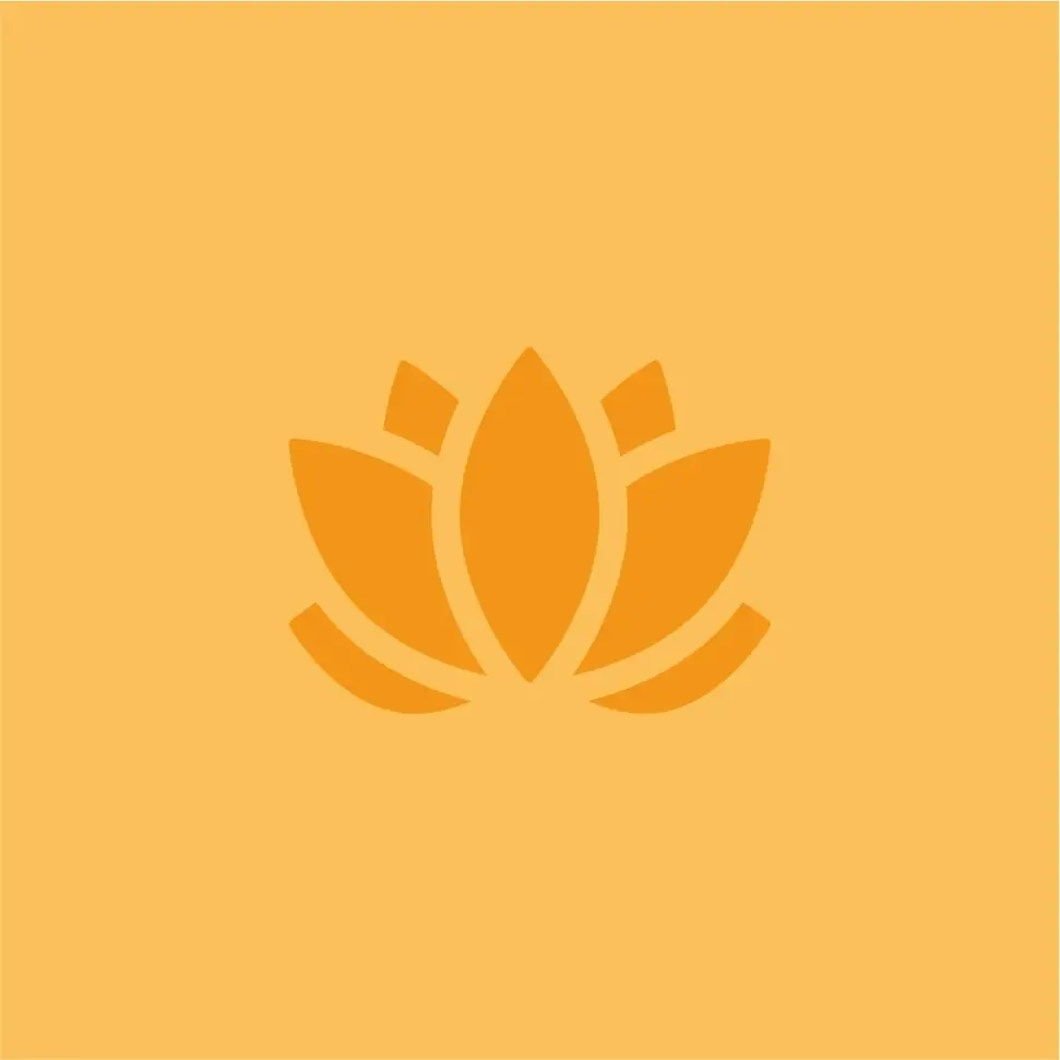 Центр Ведической Культуры