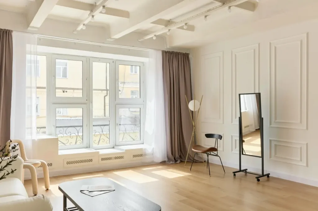 Помещение, 38 м2