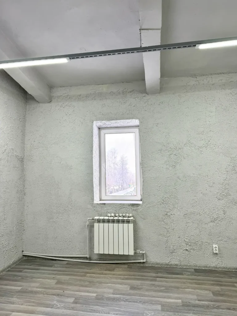 Помещение, 50,2 м2