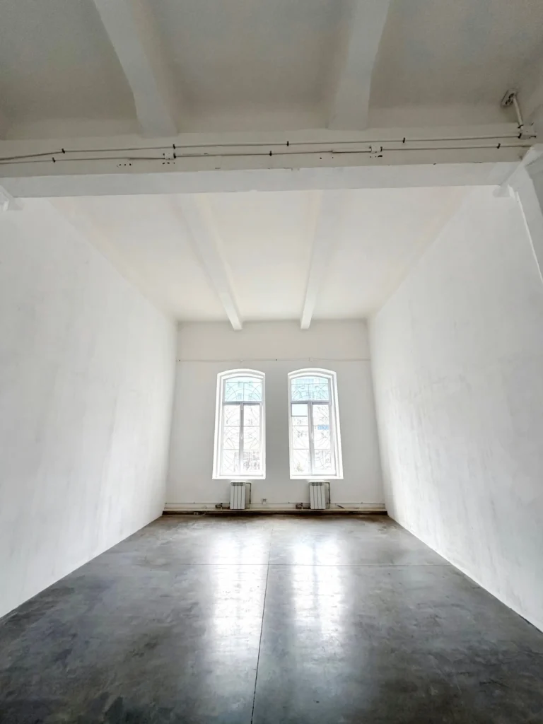 Помещение 50 м2