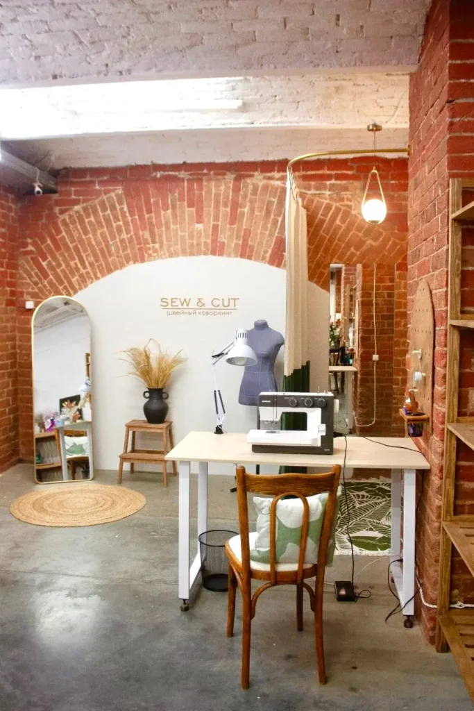 Помещение, 112 м2